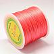 Nylon Thread NWIR-R025-1.0mm-184-2
