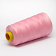 Fil à coudre 100% fibre de polyester filée OCOR-O004-A18-2
