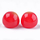 Acrylic Beads MACR-S361-09B-02-1