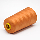 Fil à coudre 100% fibre de polyester filée OCOR-O004-A51-2