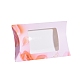Paper Pillow Boxes CON-G007-03A-02-1