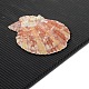 Plastic Rhinestone Counter Boards TOOL-P002C-02-3