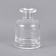 Botella de aromaterapia de 100 ml AJEW-WH0096-16B-1