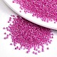 6/0 Glass Seed Beads X-SEED-A016-4mm-203-1