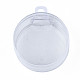 Vorratsbehälter aus Polystyrolperlen CON-S043-059-4