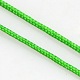 Imported Nylon Thread NWIR-A005-M-3
