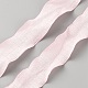 Schnürsenkel aus Polyester&nbsp;AJEW-WH0348-848A-2