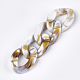 Acrylic Linking Rings OACR-S021-19A-05-3