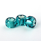 Perles de verre mgb matsuno SEED-R017-51RR-2