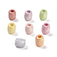 Perline di plastica&nbsp;KY-B004-10C-1