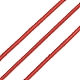 Cordon élastique en polyester&nbsp;EW-TAC0002-03D-1