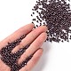 8/0 Glass Seed Beads SEED-US0003-3mm-126-4