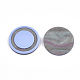 Cabochons in resina X-CRES-S360-04-2