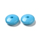 Perles acryliques opaques OACR-C016-29B-3
