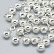 925 Sterling Silver Charms STER-T002-234S-2