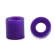 15 Farben DIY Sicherungsperlen Kit DIY-X0295-01C-5mm-3