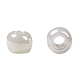 Toho perles de rocaille rondes SEED-XTR11-0122-3