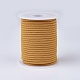 Нейлоновые нити NWIR-P018-13-1