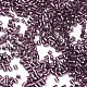 Perles de verre mgb matsuno X-SEED-Q023A-59-2