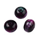Resin Beads RESI-N034-04-M09-2