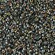 MIYUKI Round Rocailles Beads SEED-G007-RR4551-3