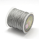 Braided Nylon Threads NWIR-N003-2mm-15F-2