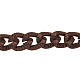 Iron Twisted Chains CH-Y1917-R-NF-1