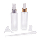 Наборы парфюмерных флаконов DIY-BC0010-31-5