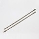 Stainless Steel Pins Packing Needles NEED-P001-03-1
