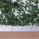 Perline miyuki delica SEED-X0054-DB0182-4