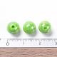 Eco-Friendly Poly Styrene Acrylic Beads PL425-1-4