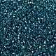 Миюки круглые бусины рокайль SEED-X0055-RR1824-2