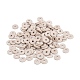 Perles en pâte polymère manuel CLAY-Q251-8.0mm-B02-1