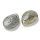 Natural Labradorite Pendants G-B013-06A-01-2