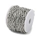 Catene in ottone&nbsp;CHC-S003-02P-3