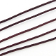 Fil de nylon avec un fil de nylon à l'intérieur NWIR-R013-1.5mm-738-2
