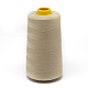 Fil à coudre 100% fibre de polyester filée OCOR-O004-A36-1
