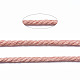 Cotton String Threads OCOR-WH0032-44A-15-4