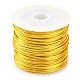 Filo di rame artigianale&nbsp;CWIR-CJC0001-11B-3