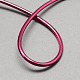 Aluminum Wire AW-R001-2mm-03-2