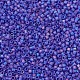 Perles miyuki delica petites X-SEED-J020-DBS0864-3