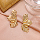 Aretes de aleación&nbsp;WG18C50-01-1