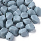 Perles acryliques opaques MACR-S373-140-A04-2