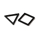 2 шт. FIND-A038-39EB-2