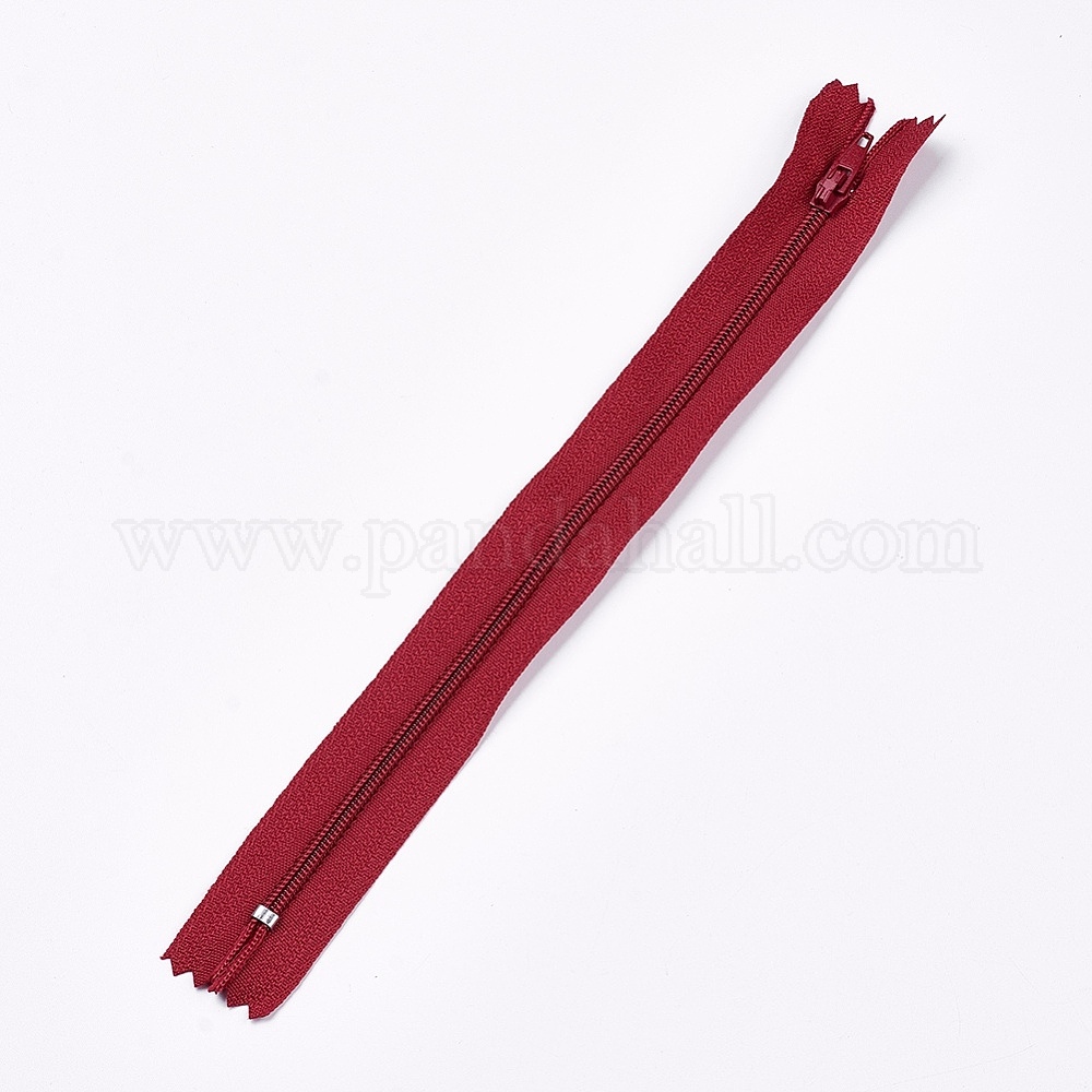 Wholesale Garment Accessories