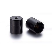 Наконечники шнура из нержавеющей стали 304 STAS-H467-09B-4mm