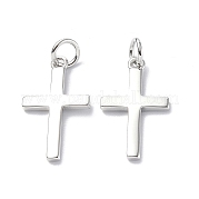 Латунные подвески KK-F845-22P