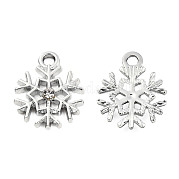 Подвески из сплава  PALLOY-S133-001P
