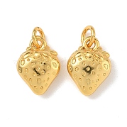 Латунные подвески KK-K364-22F-G