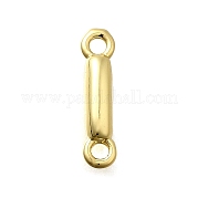 Подвески из латуни KK-P295-01G-I